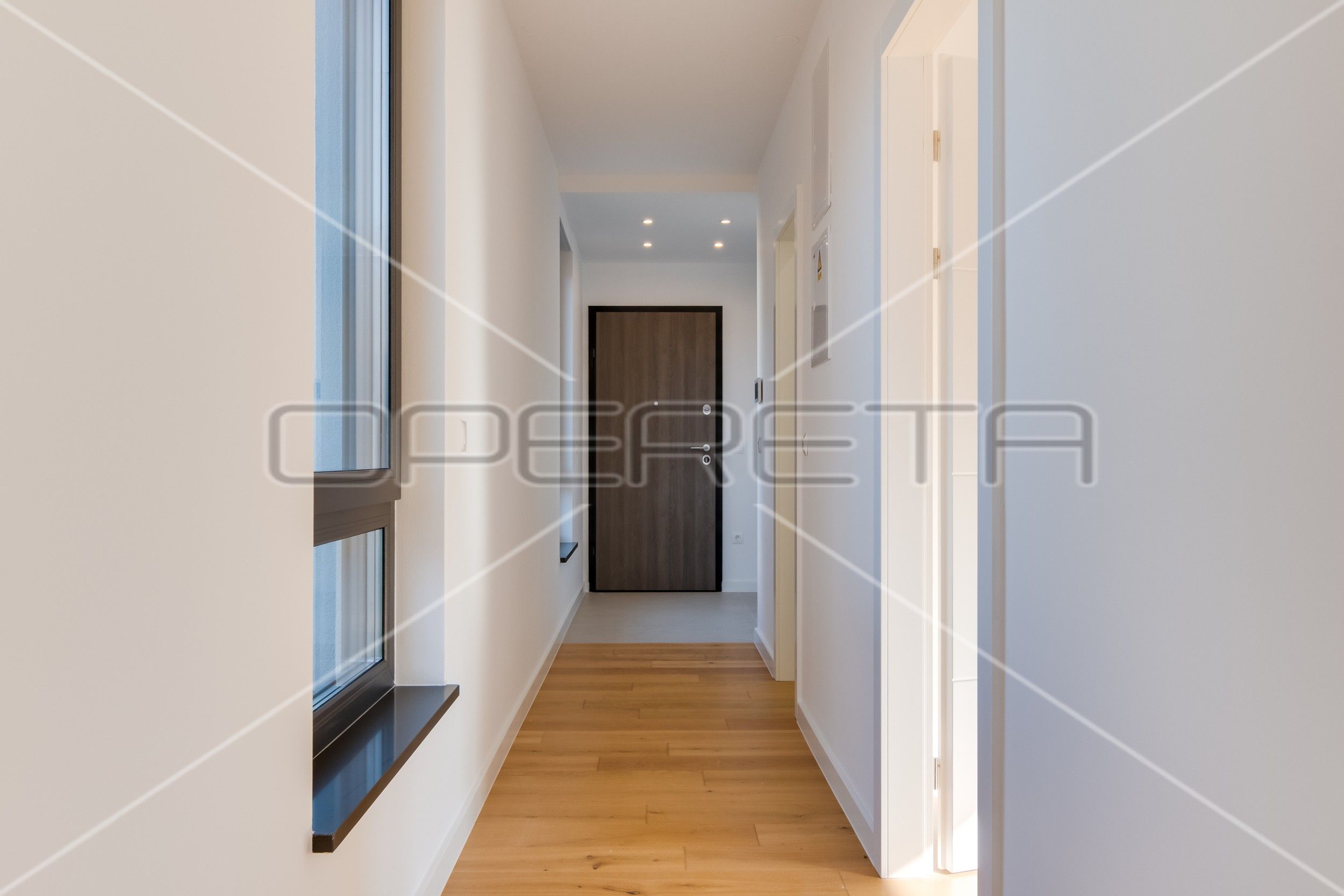 Office - Kružna, Trešnjevka sjever, Zagreb 50m2