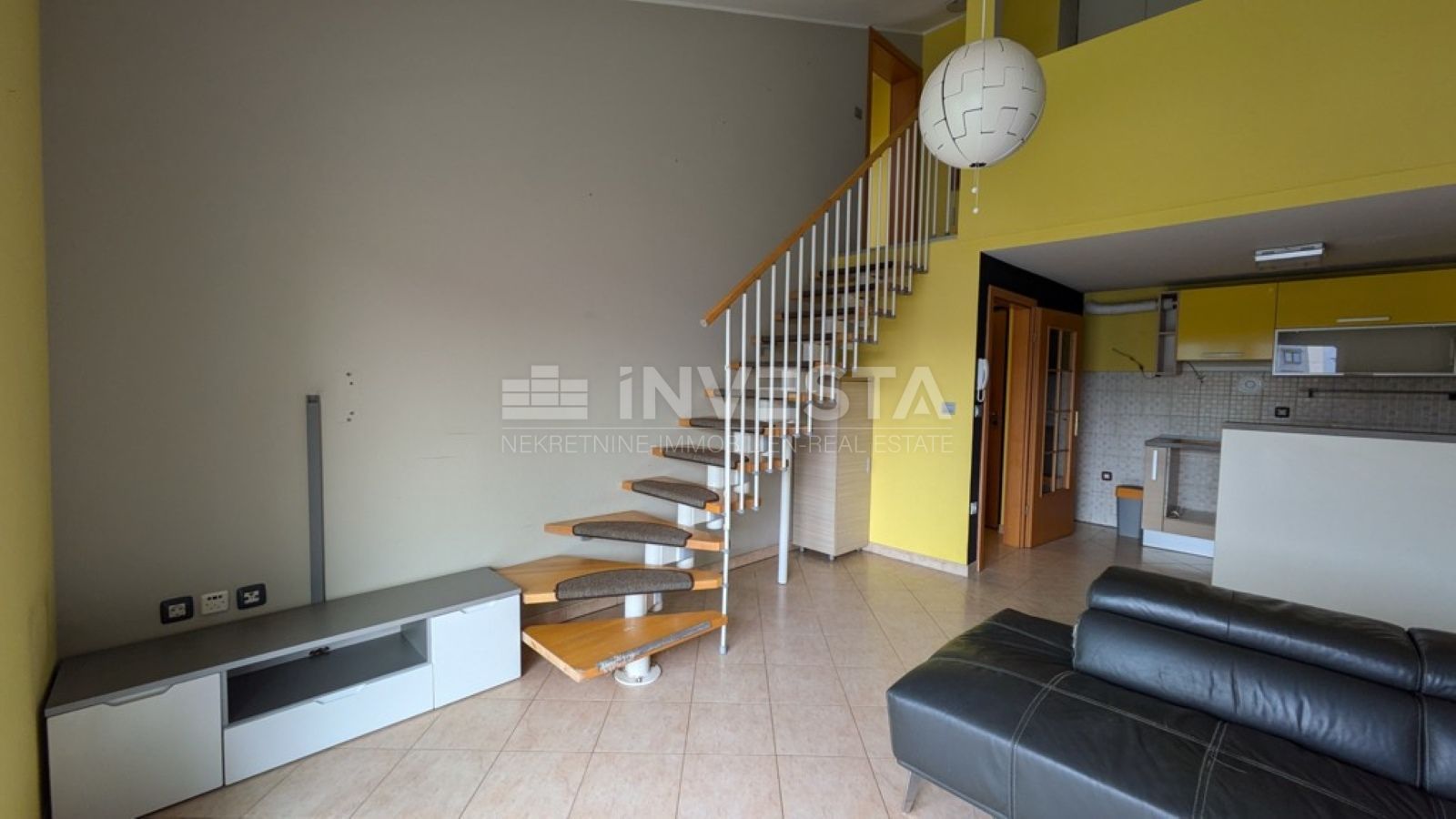 Apartment - Pula 69.34m2