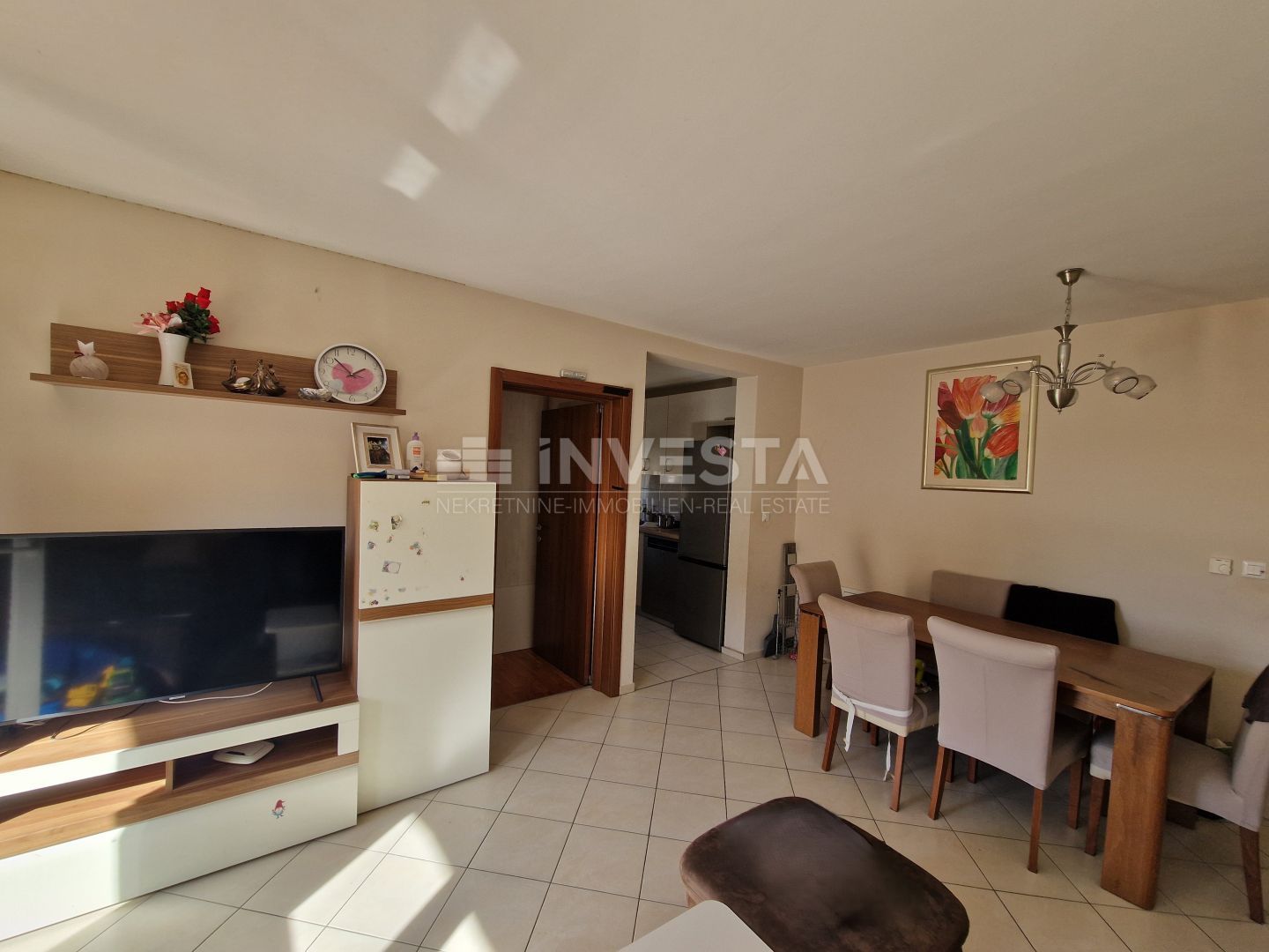 Apartment - Pula 78.96m2