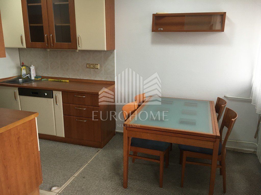 Apartment - Novi Zagreb - Istok 81m2