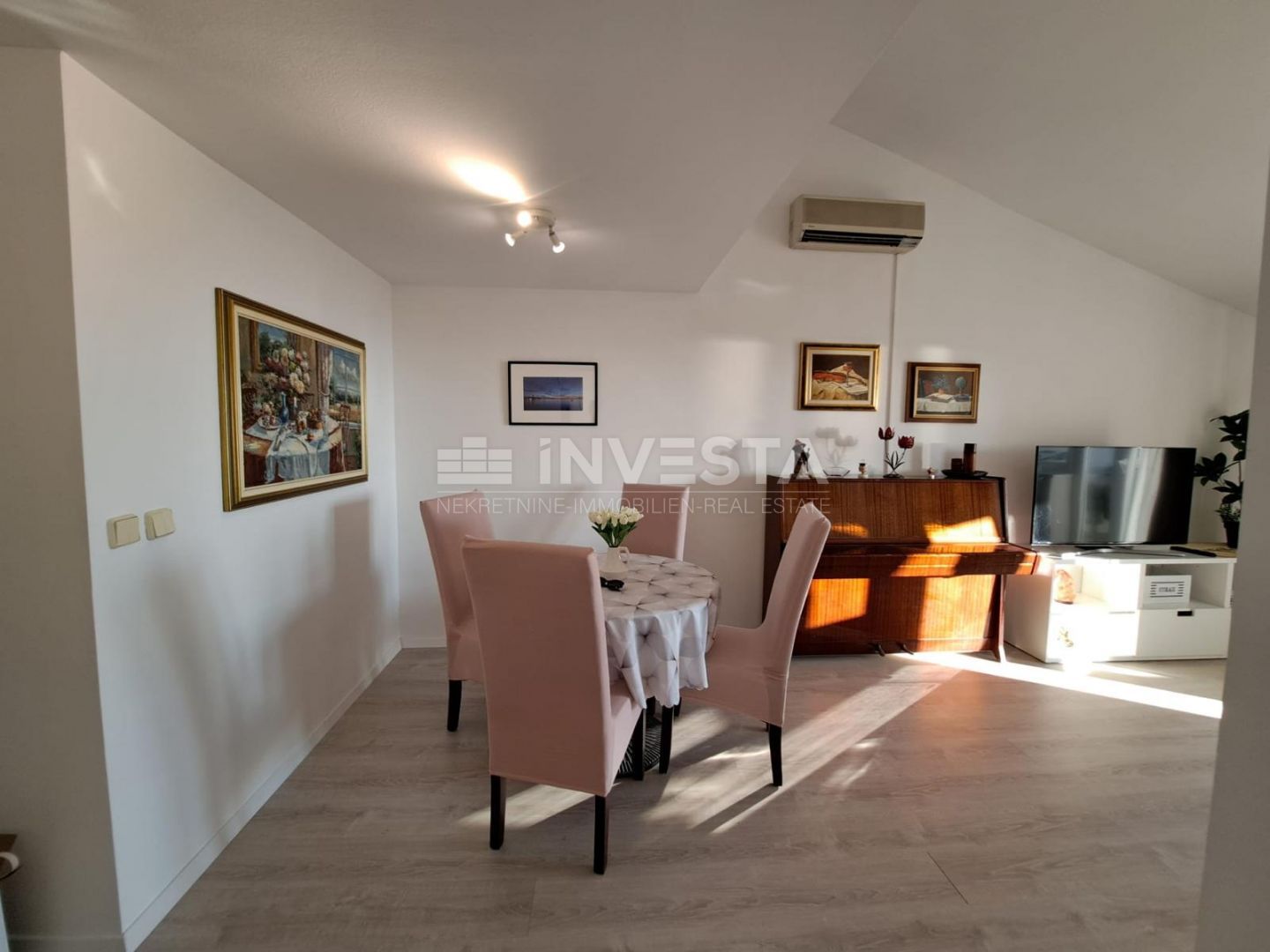 Apartment - Poreč, 86m2