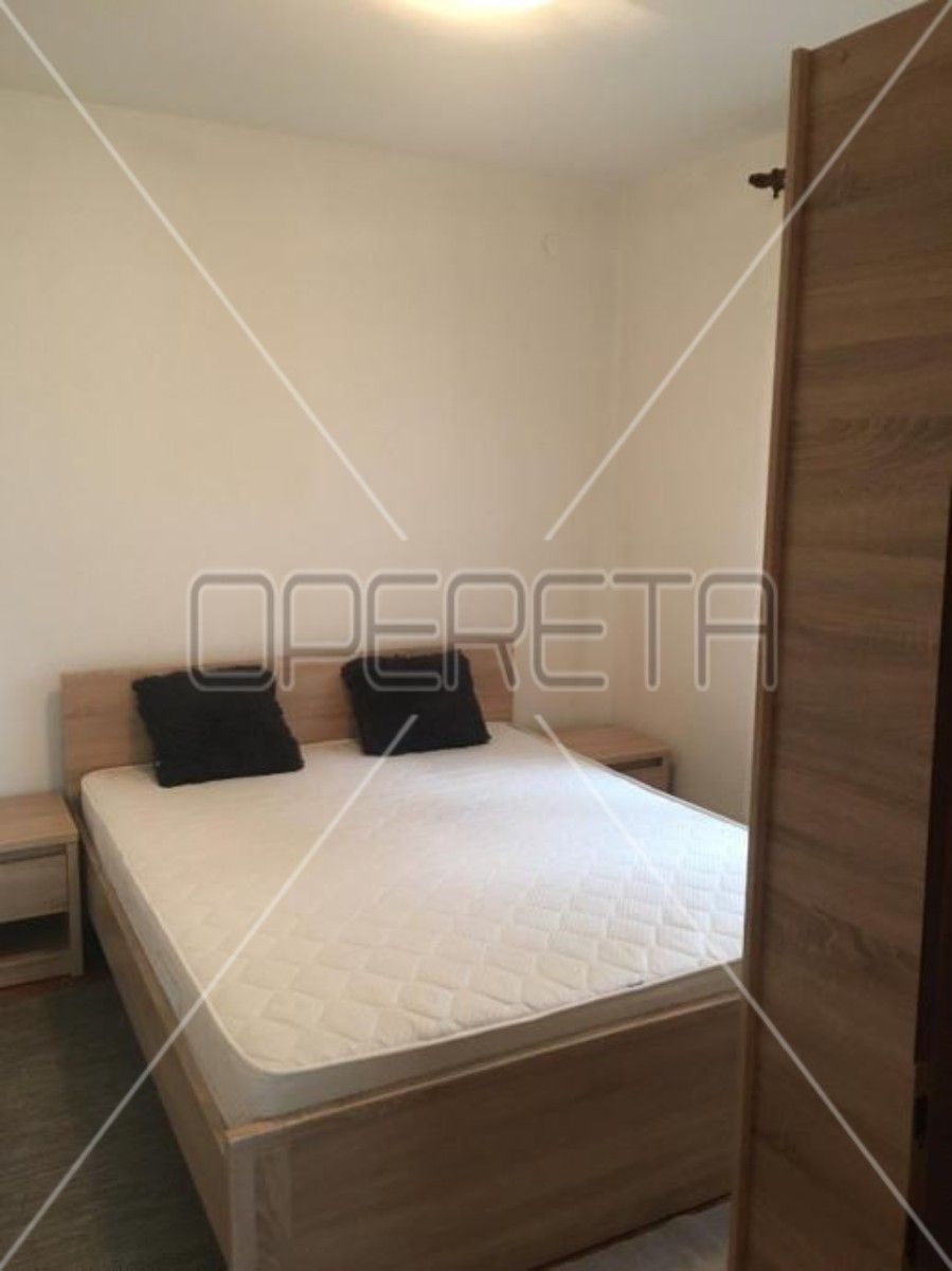 Apartment - Majcenov put, Podsljeme, Zagreb 86m2