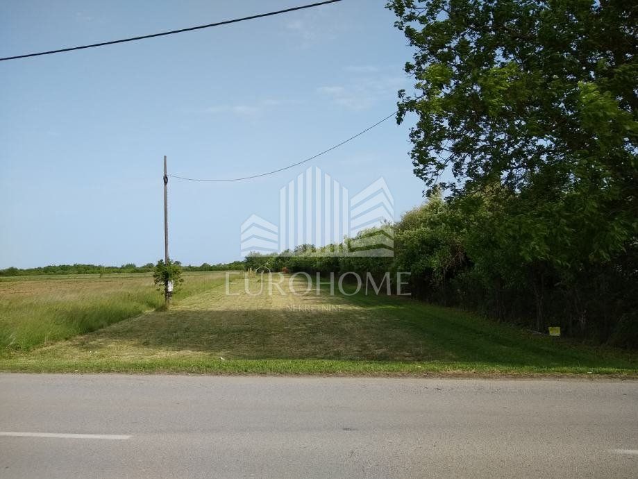 Land - Velika Gorica - Okolica 2902m2