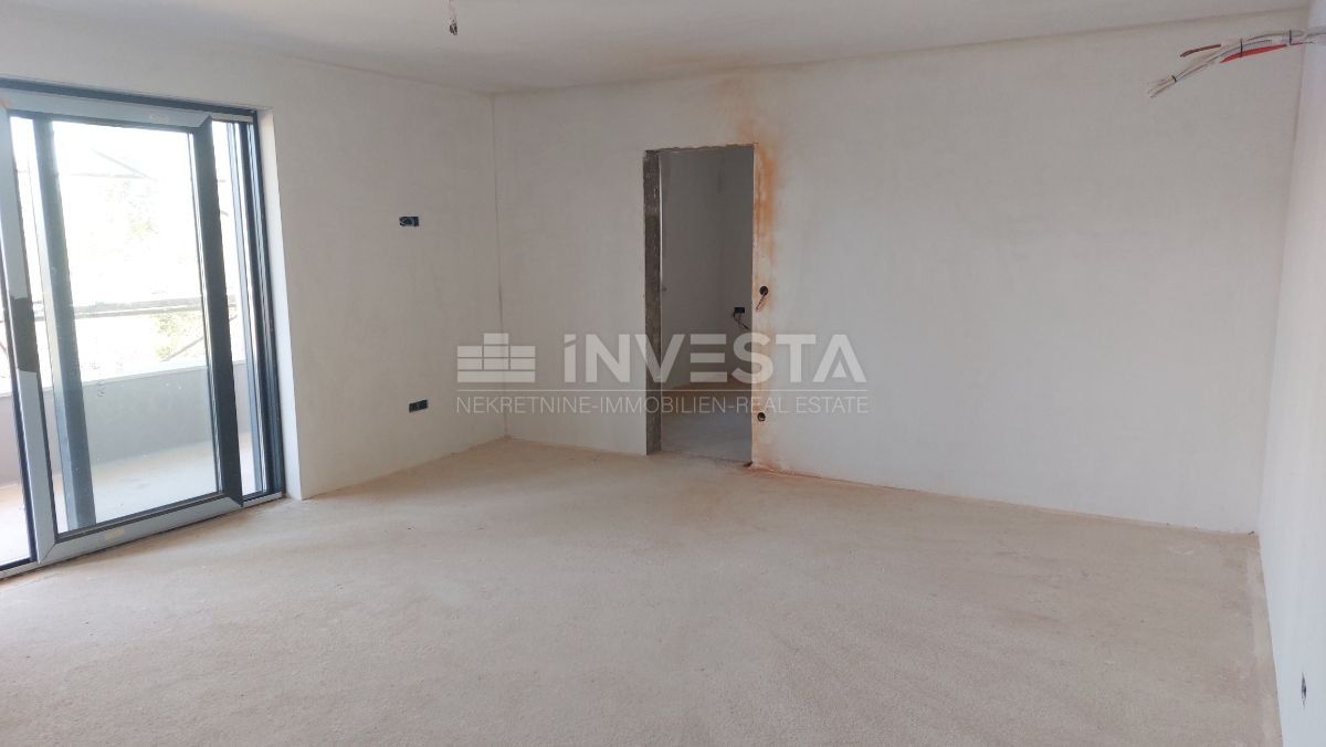 Apartment - Tar-Vabriga 73m2