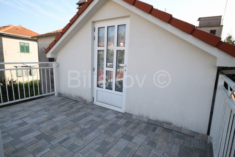 House - Kaštela 84m2