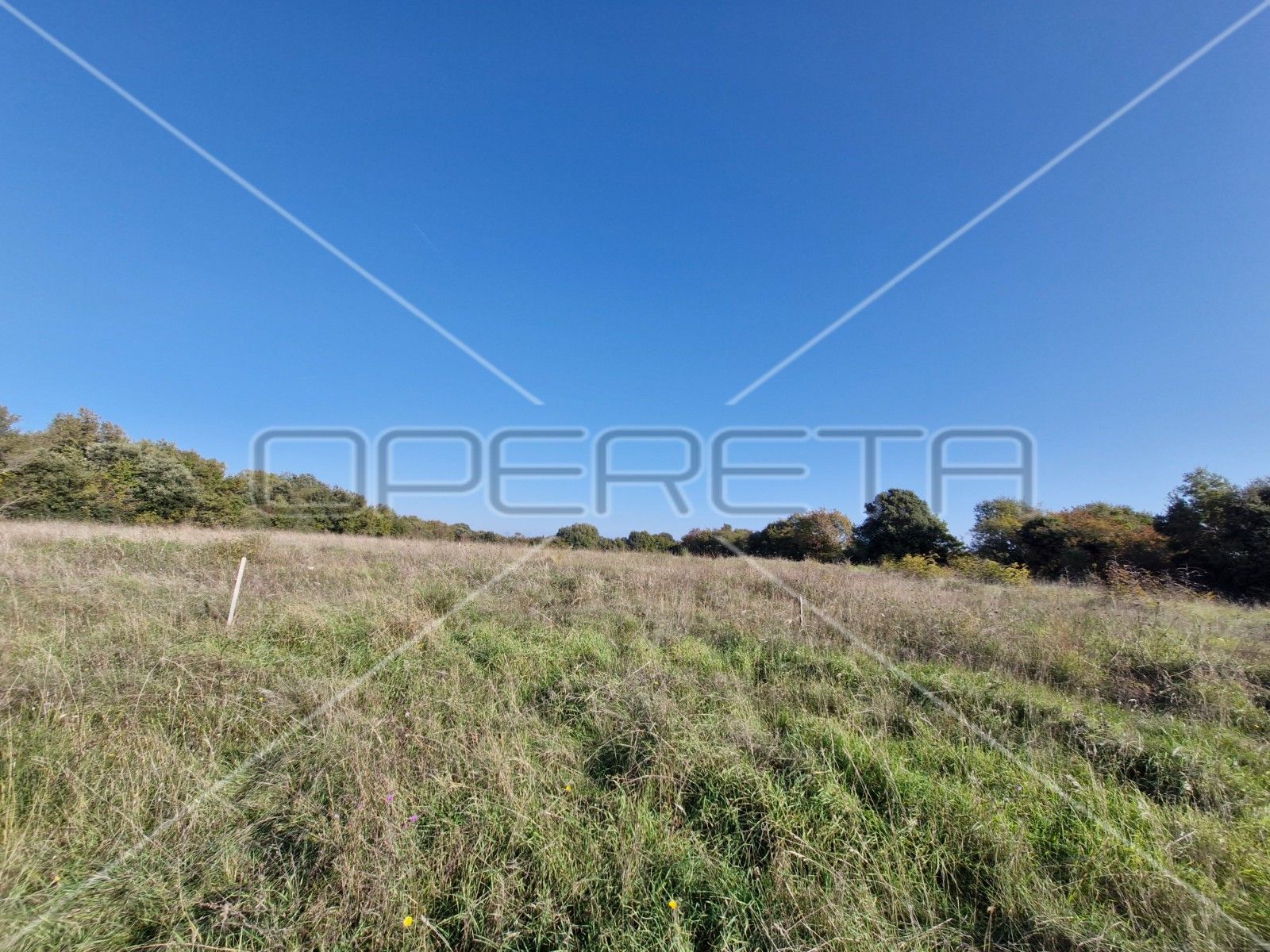 Land - Šišan, Ližnjan, Ližnjan 938m2