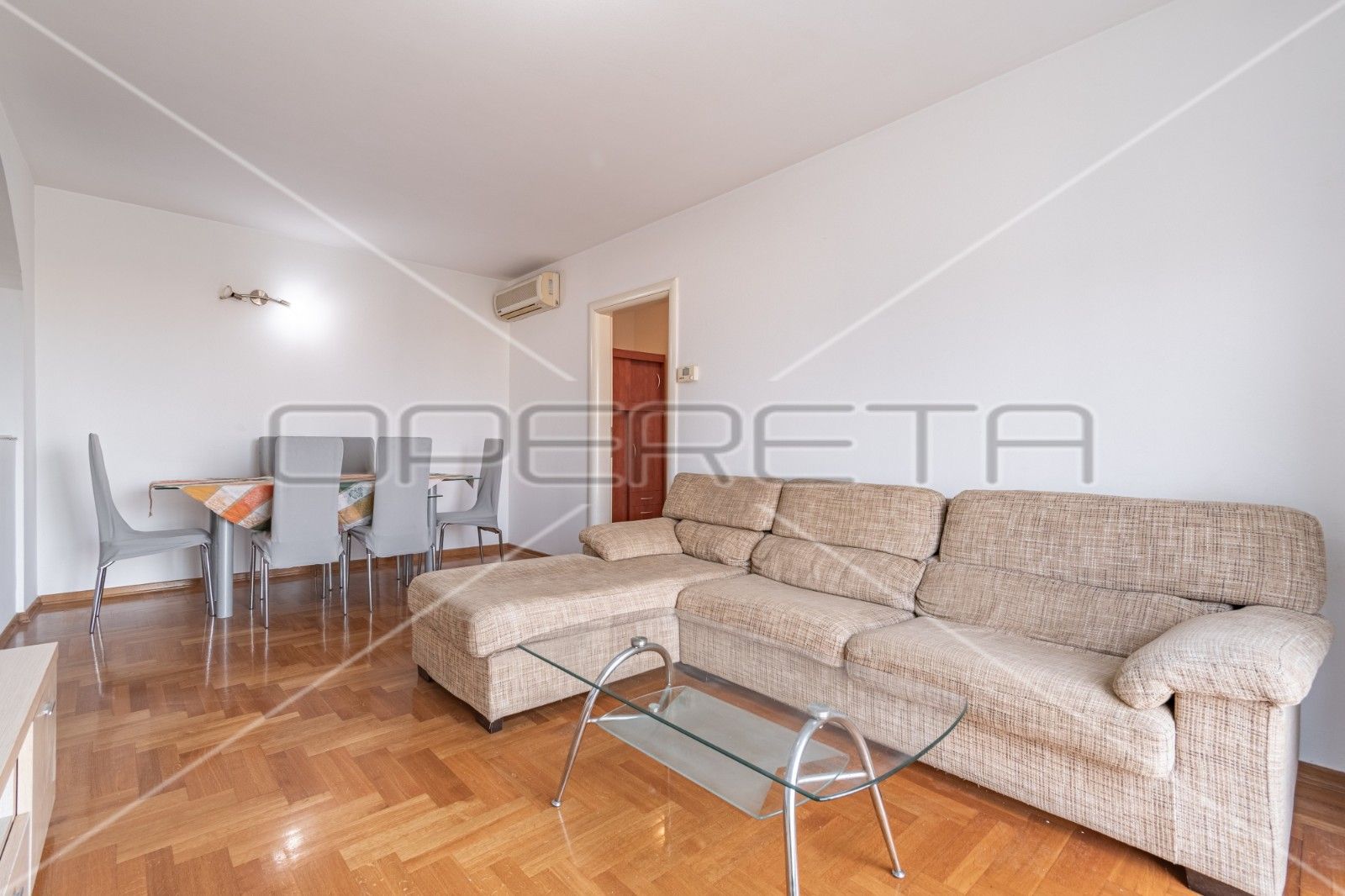 Apartment - Pula, Pula, Pula 55m2