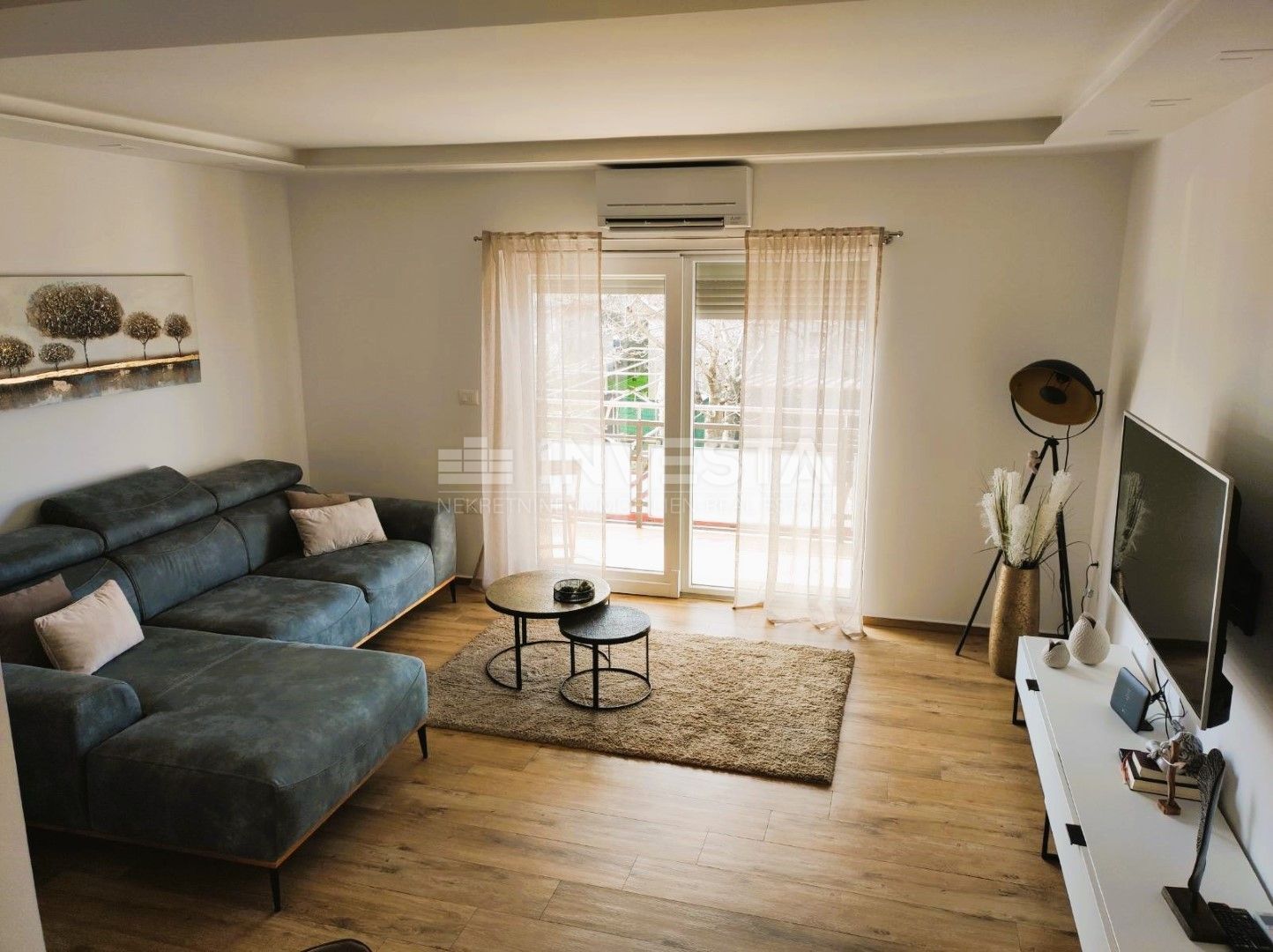 Apartment - Fažana 120m2