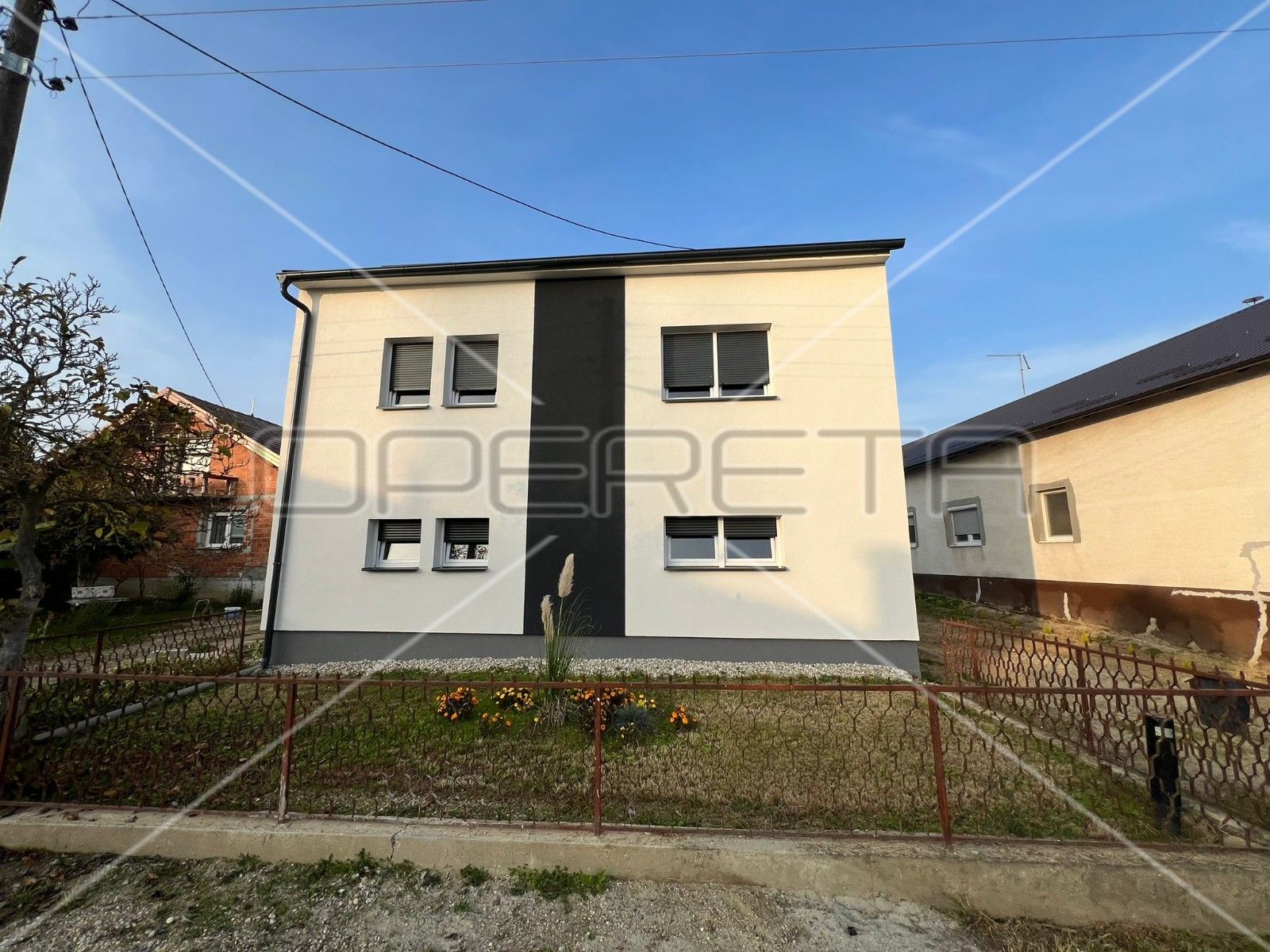 Apartment - Hrastovsko, Ludbreg, Ludbreg 95m2