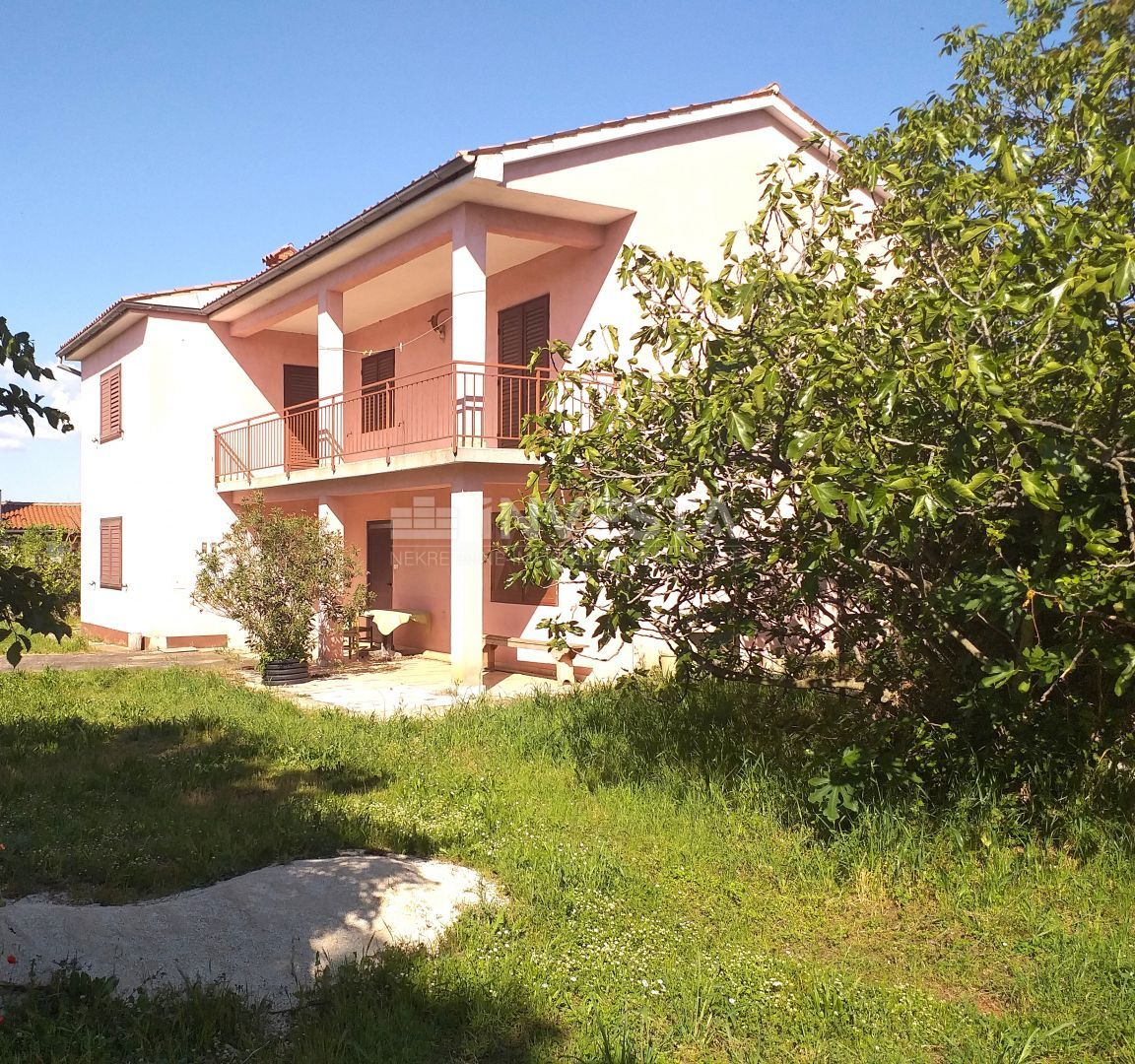 House - Bale 248m2