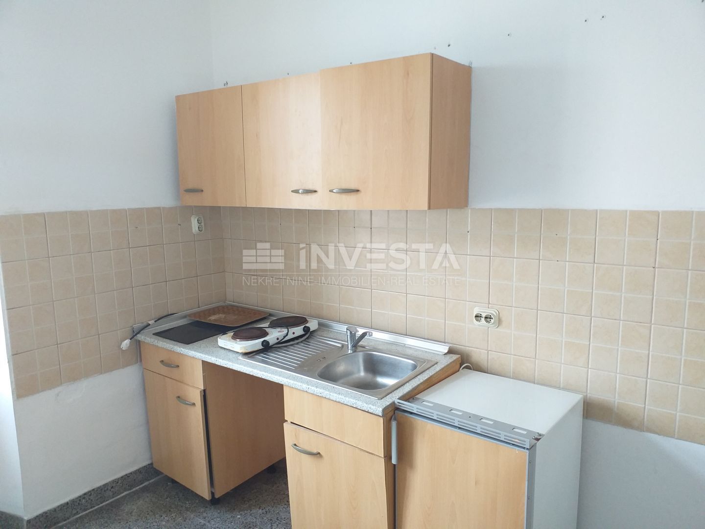 Apartment - Pula 46.78m2