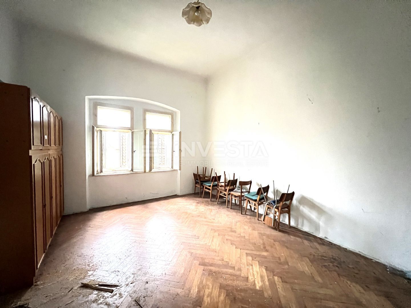 Apartment - Pula 80.83m2