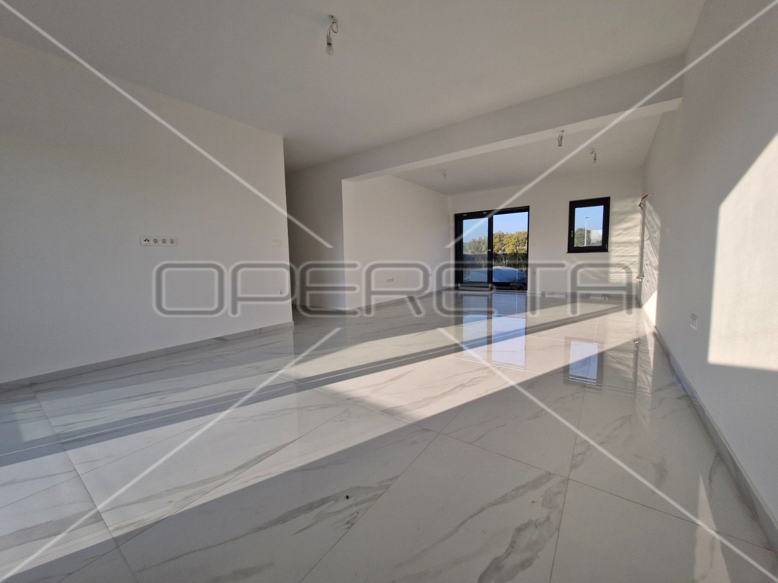 Apartment, - Medulin, Medulin, Medulin ,107m2