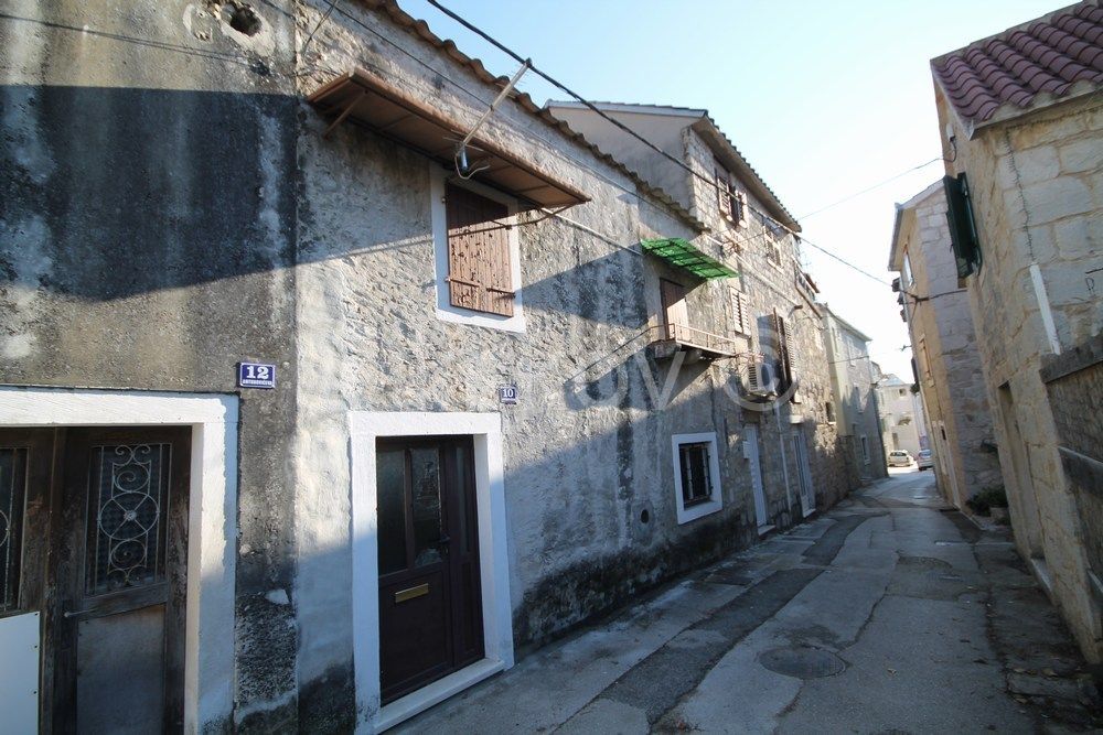 House, - Kaštela ,126m2