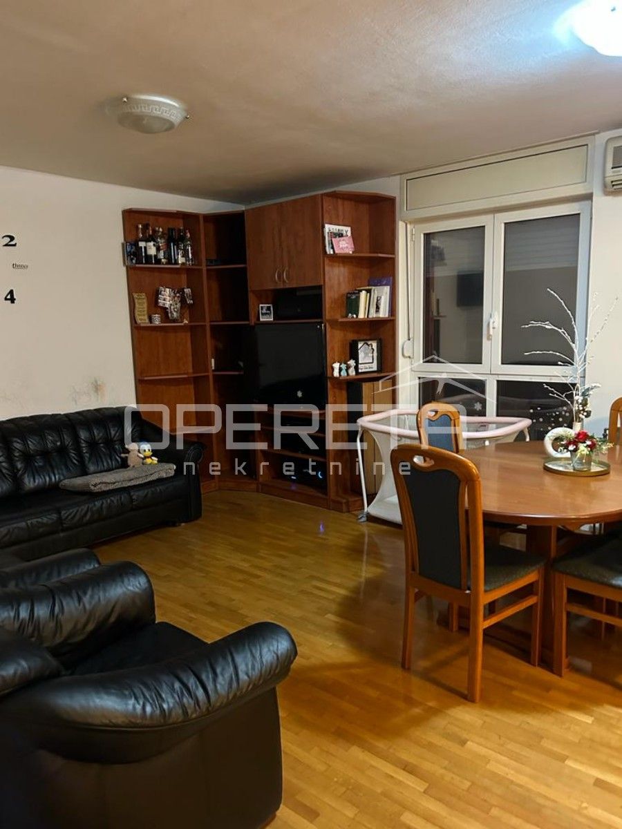 Apartment - Vukovarska, Split, Split, 78m2