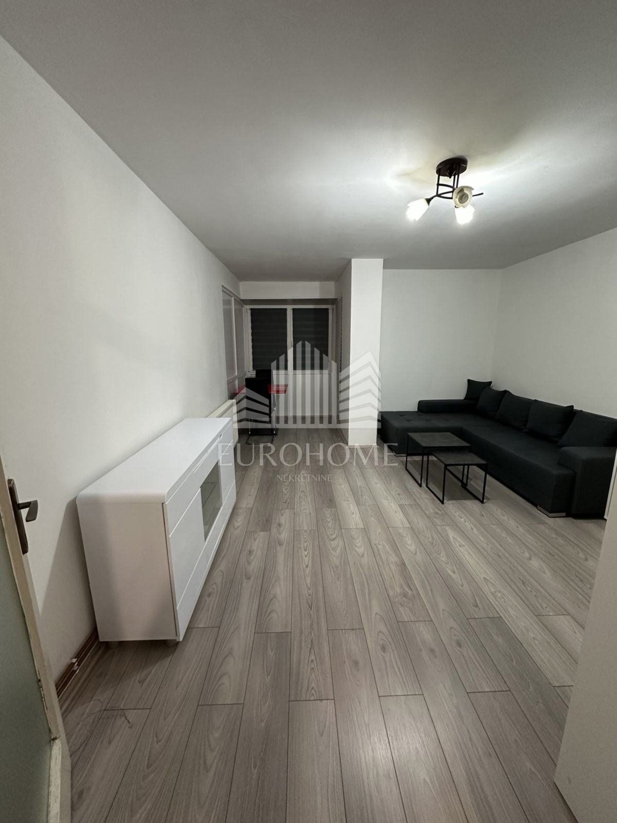 Apartment, - Podsused - Vrapče ,31m2