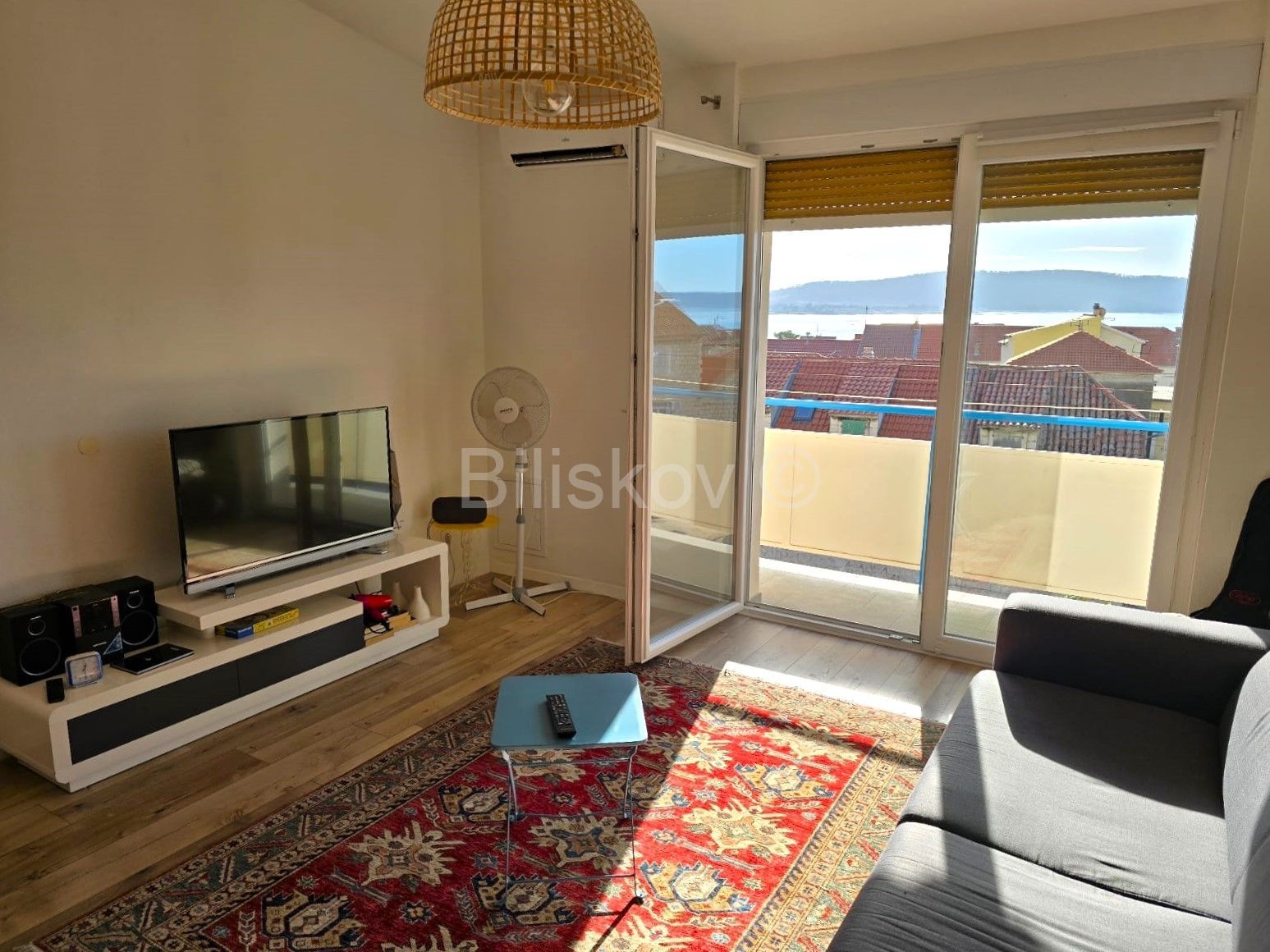 Apartment, - Kaštela ,56m2