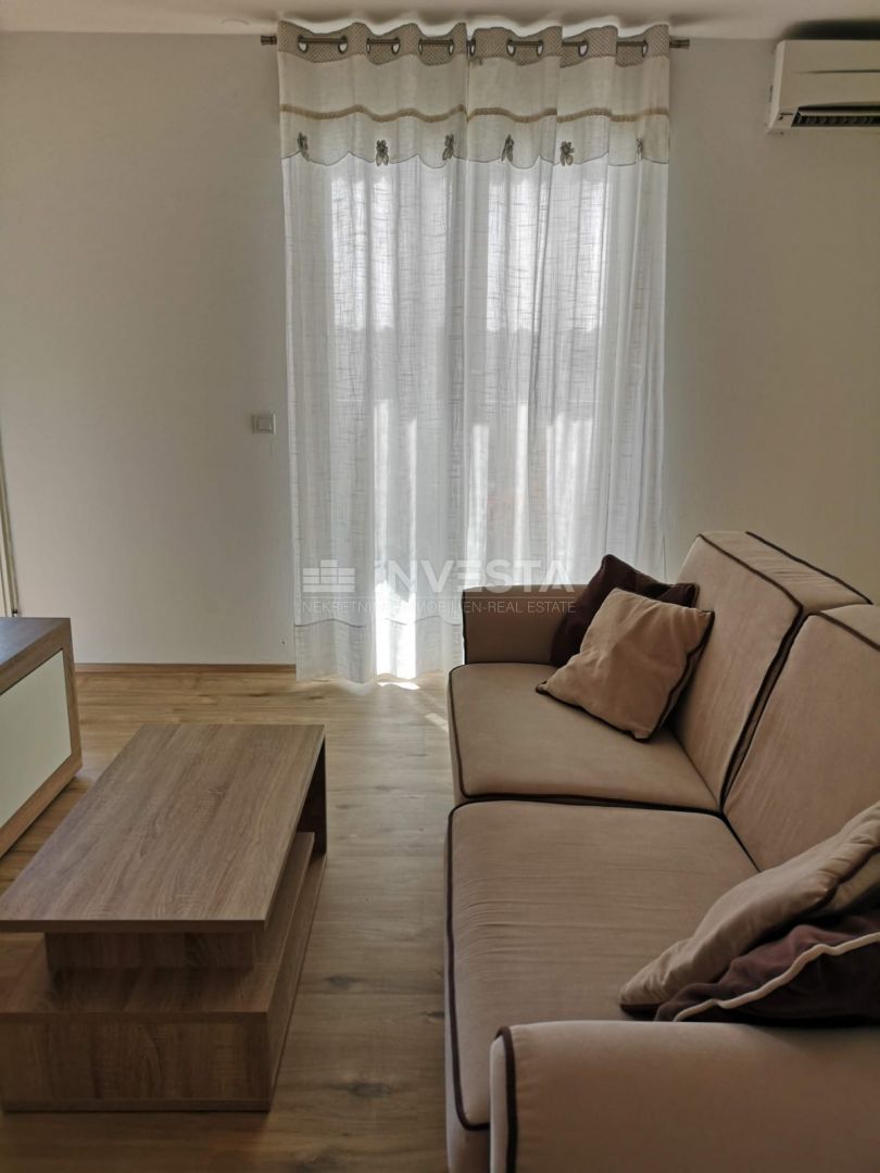 Apartment - Pula, 59.69m2