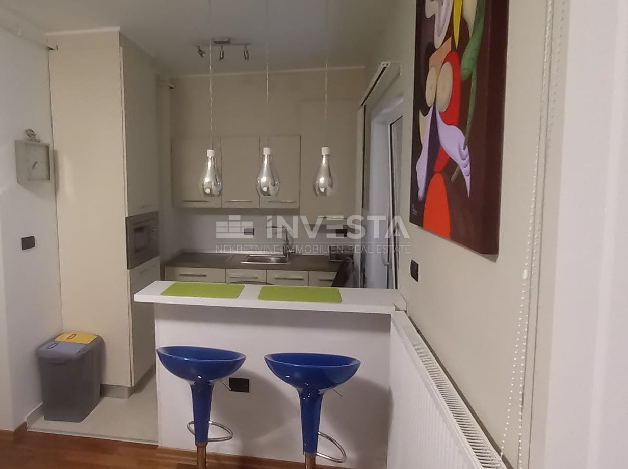 Apartment, - Fažana ,30m2