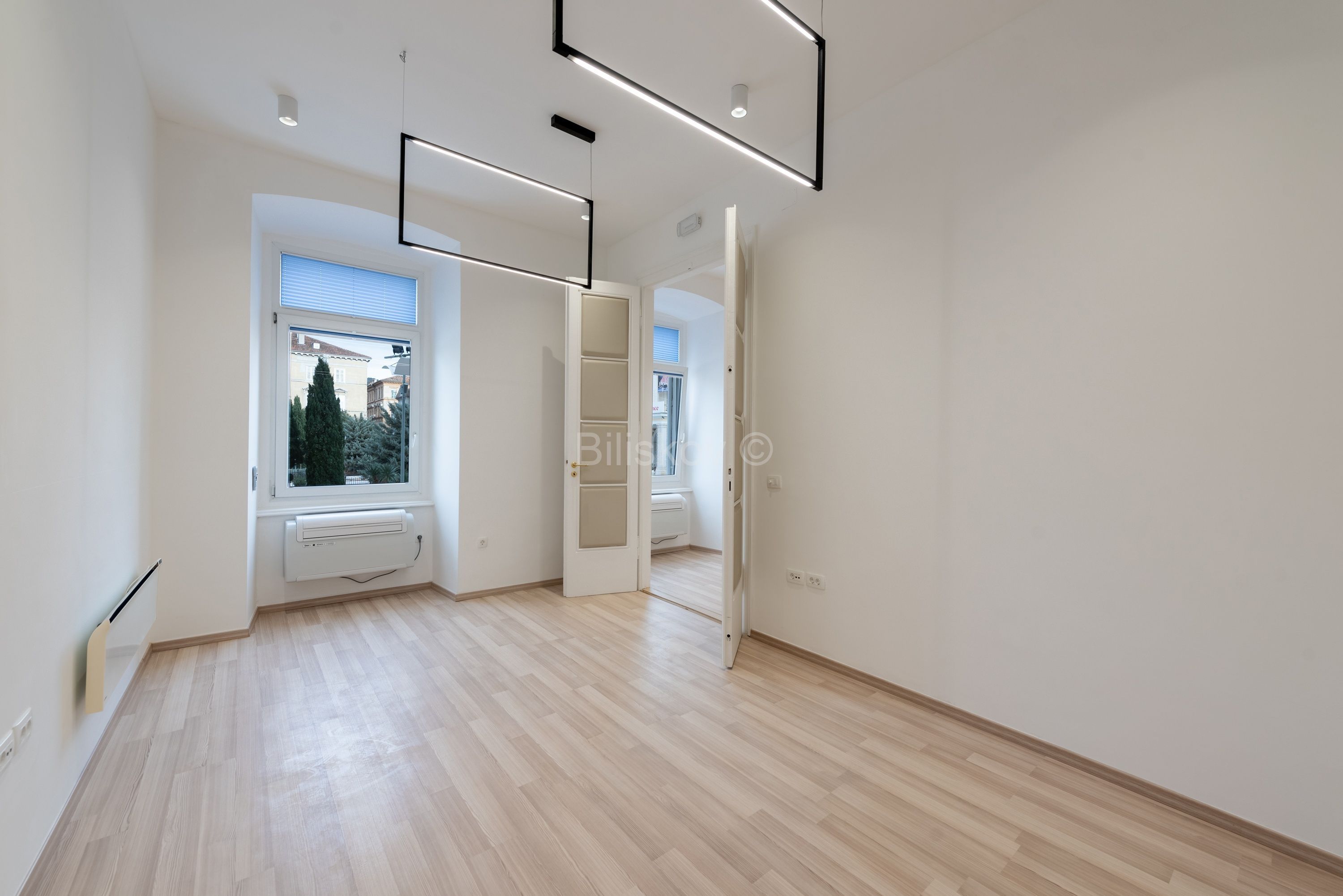 Commercial Space, - Rijeka ,87.02m2