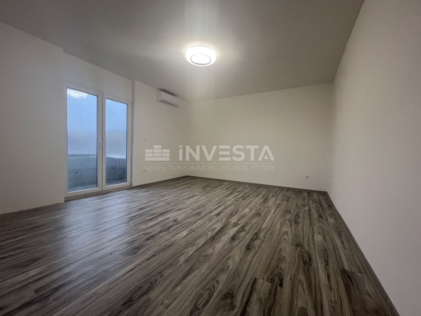 Apartment, - Pula ,59.26m2