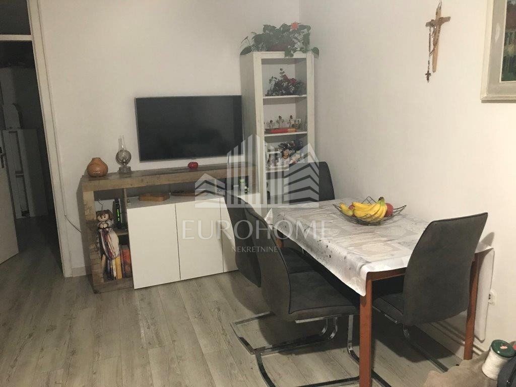 Apartment, - Novi Zagreb - Zapad ,50m2