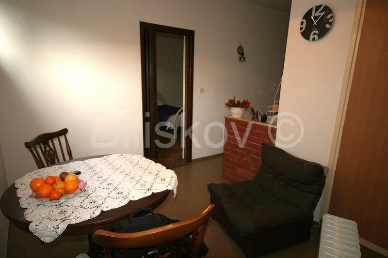 Apartment, - Plokite, Split ,42.81m2