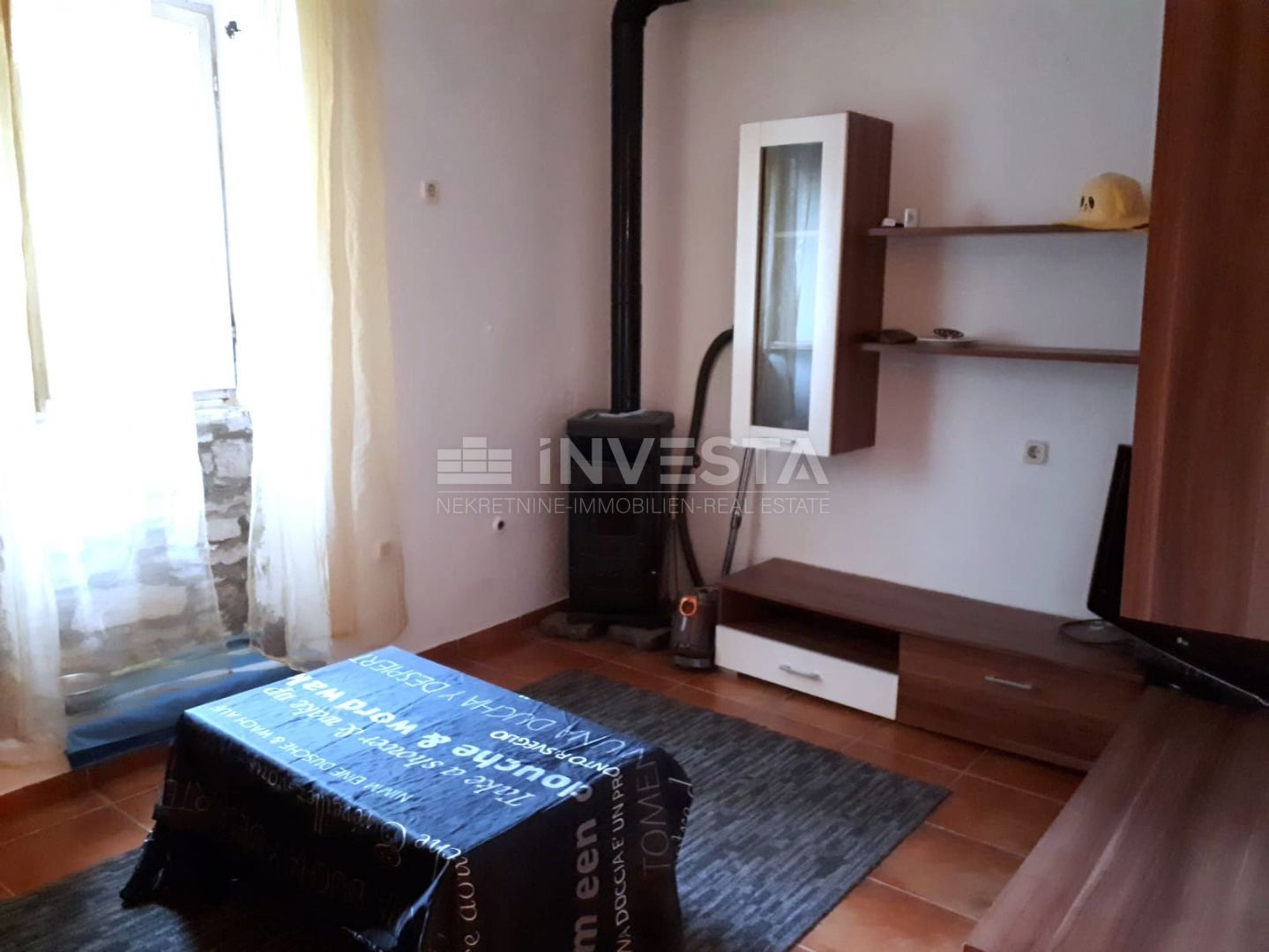 Apartment, - Pula ,30.67m2