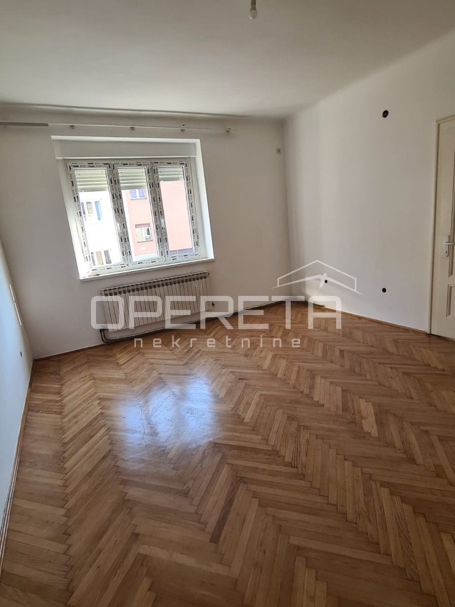 Apartment, - Ivana Kosirnika, Črnomerec, Zagreb ,77m2