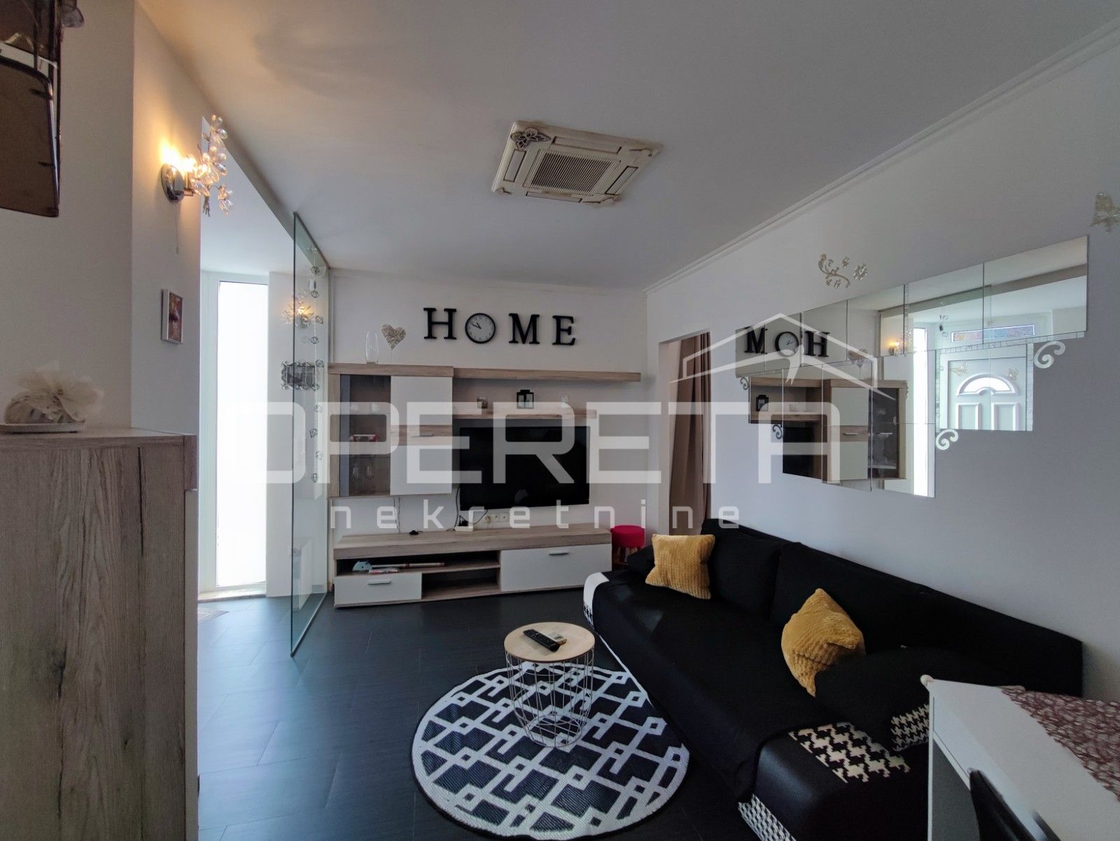 Apartment, - Blue Garden, Zadar, Zadar ,36m2