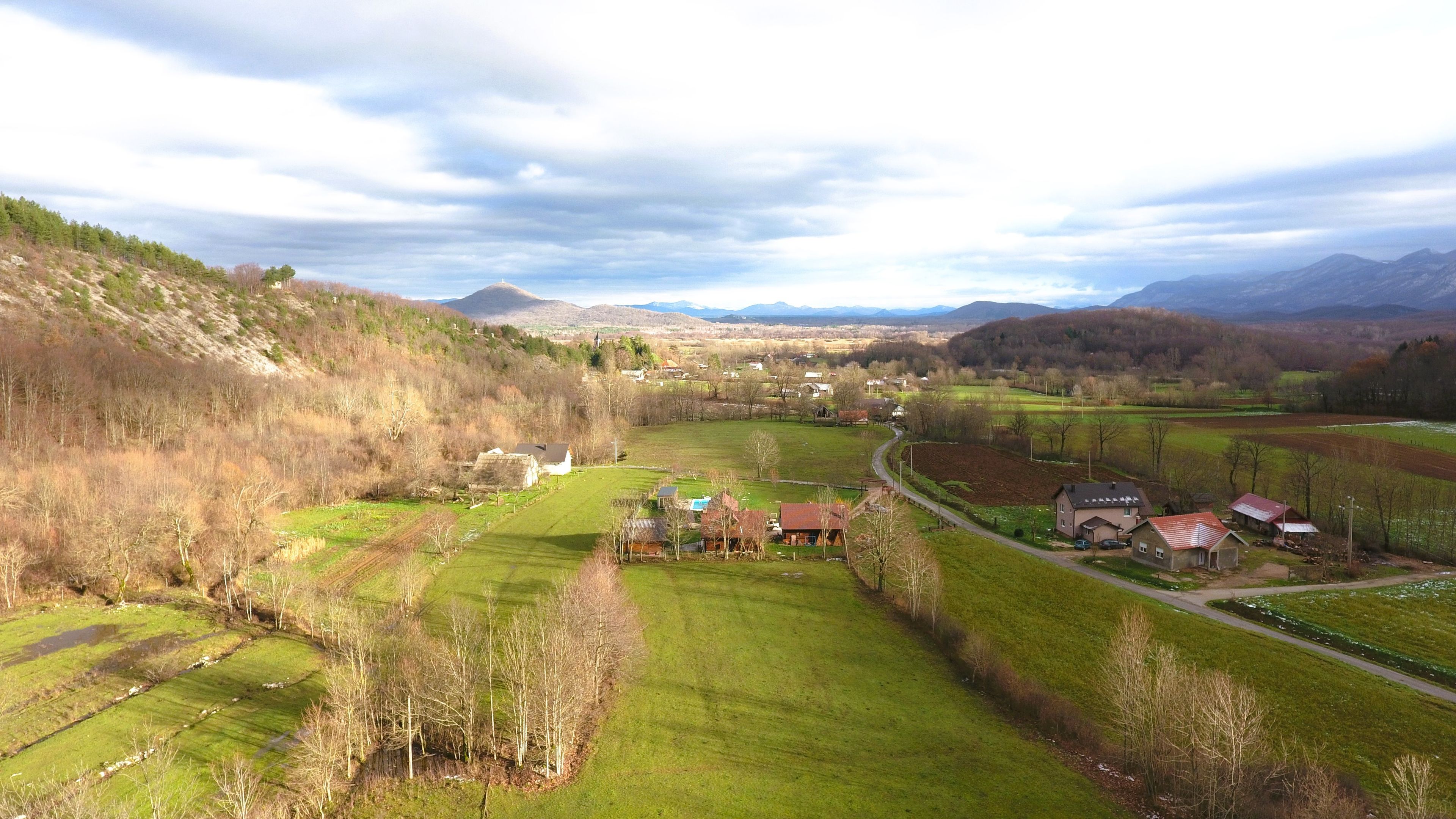 Kuća, - Pazariška ulica, Gospić, Gospić ,290m2