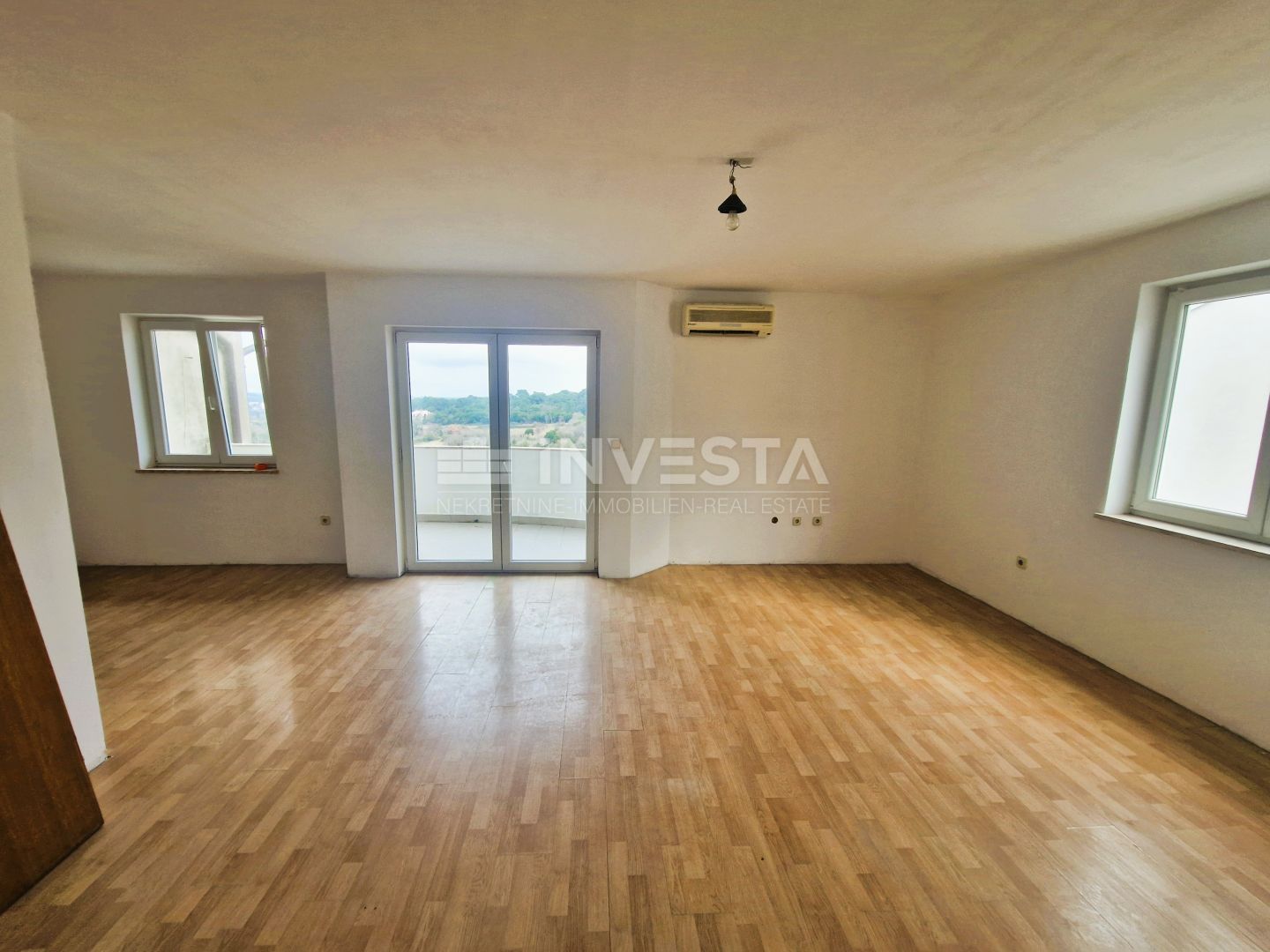 Apartment, - Pula ,98.02m2