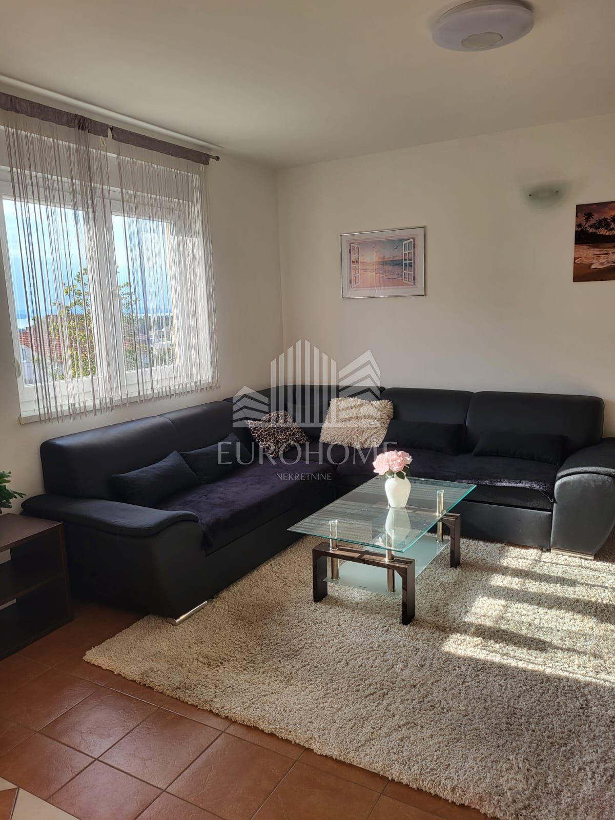 Apartment, - Zadar ,65.67m2