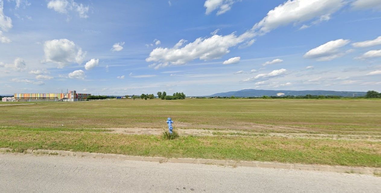 Land, - Branka Vuka, Samobor, Samobor ,10840m2