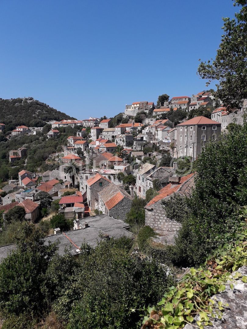 Kuća, - Lastovo ,250m2