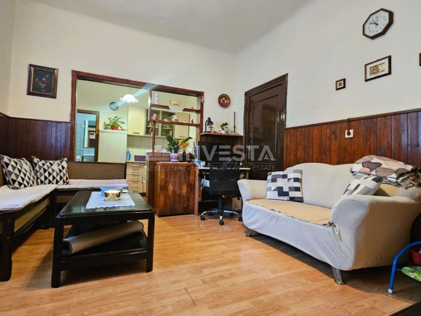 Apartment, - Pula ,56.88m2