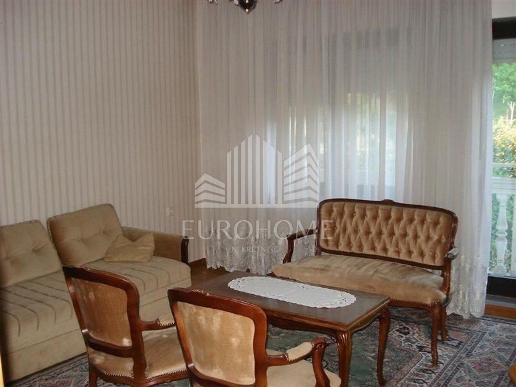 Apartment - Sesvete, 76.2m2