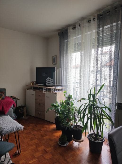 Apartment - Gornja Dubrava, 75.49m2