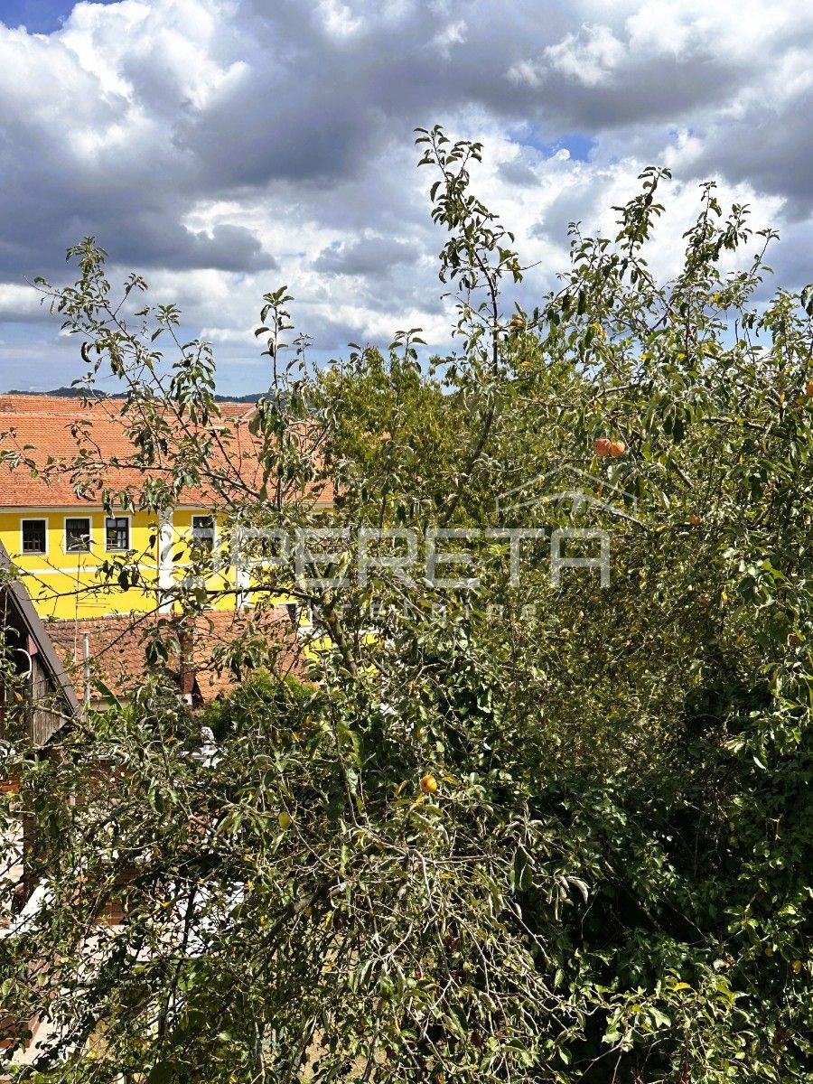 Stan - Matije Gupca, Varaždinske toplice, Varaždinske toplice, 101m2